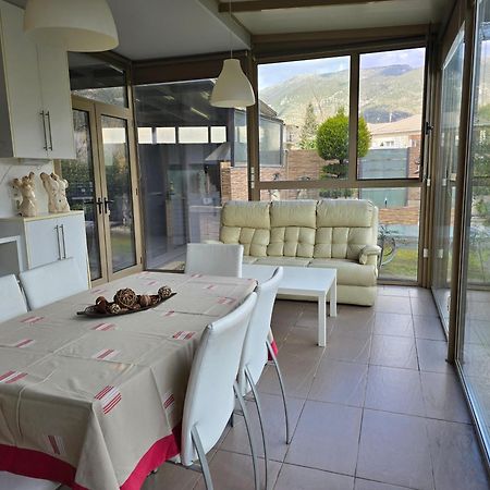 Cave For 2 Apartment Ioannina Bagian luar foto