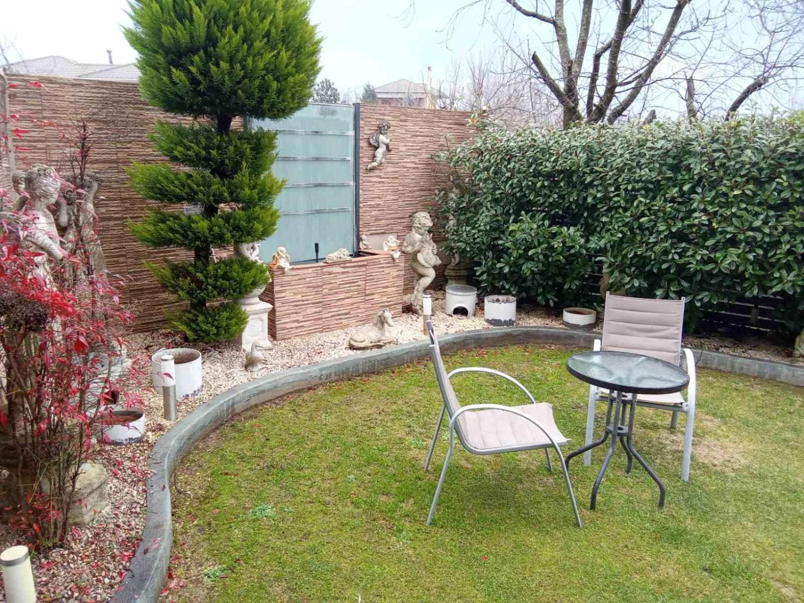 Cave For 2 Apartment Ioannina Bagian luar foto