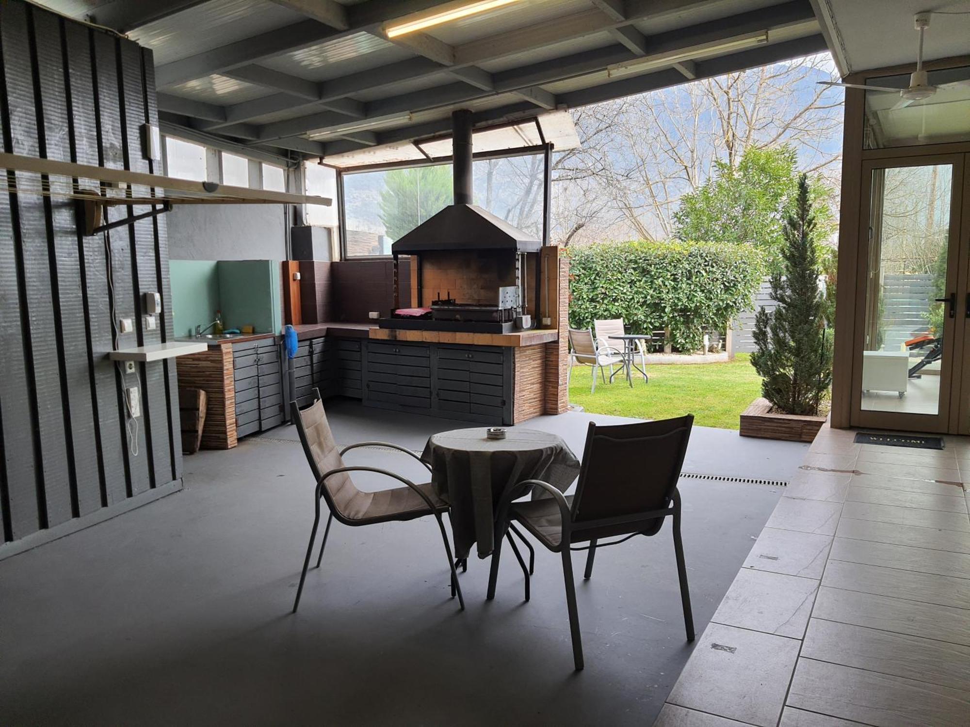Cave For 2 Apartment Ioannina Bagian luar foto