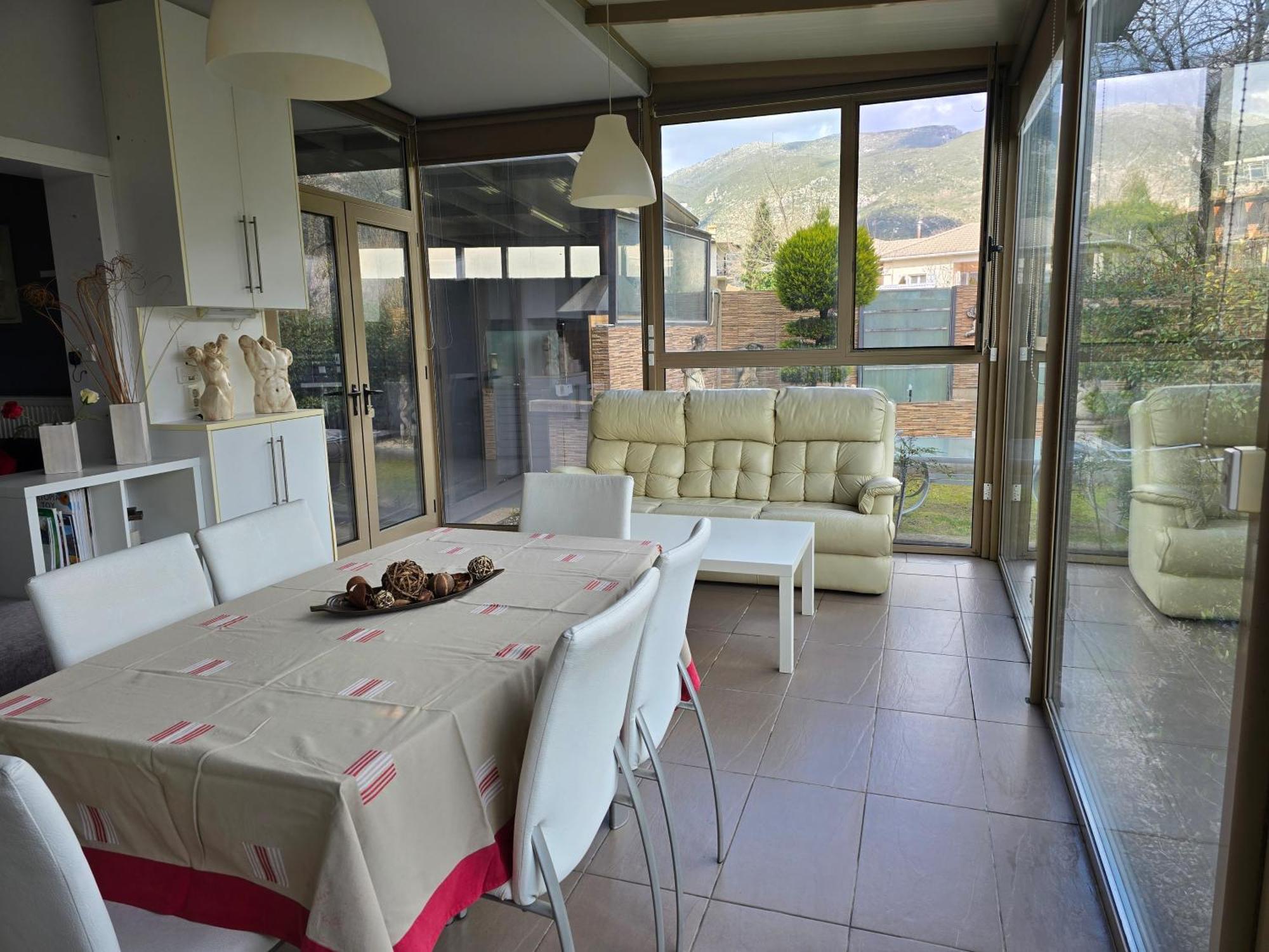 Cave For 2 Apartment Ioannina Bagian luar foto