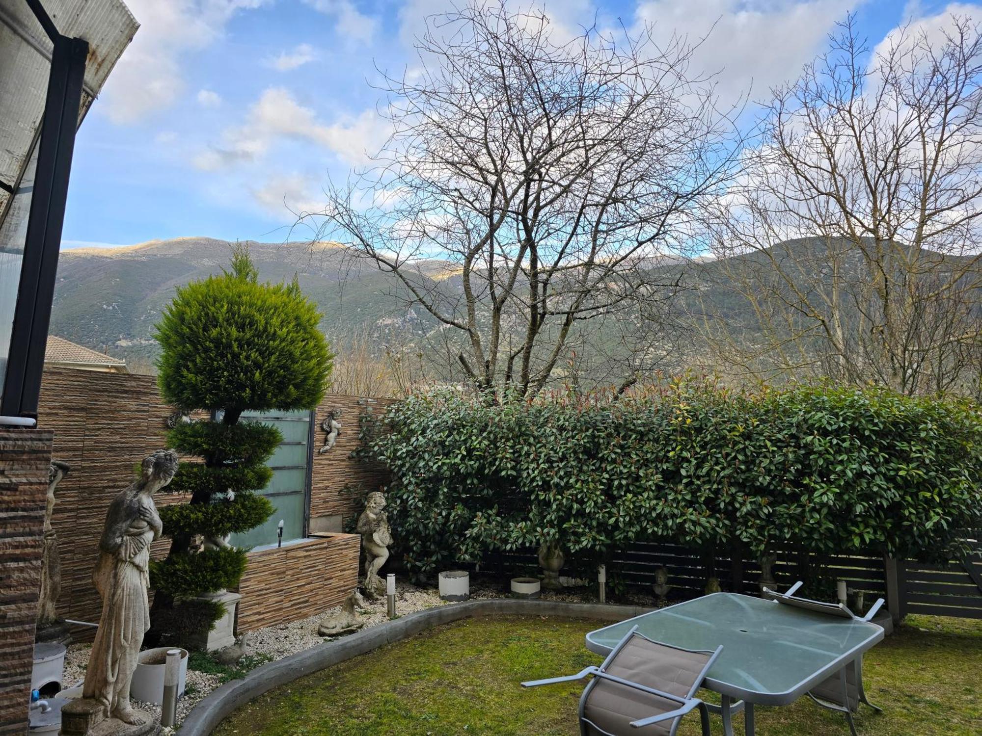 Cave For 2 Apartment Ioannina Bagian luar foto