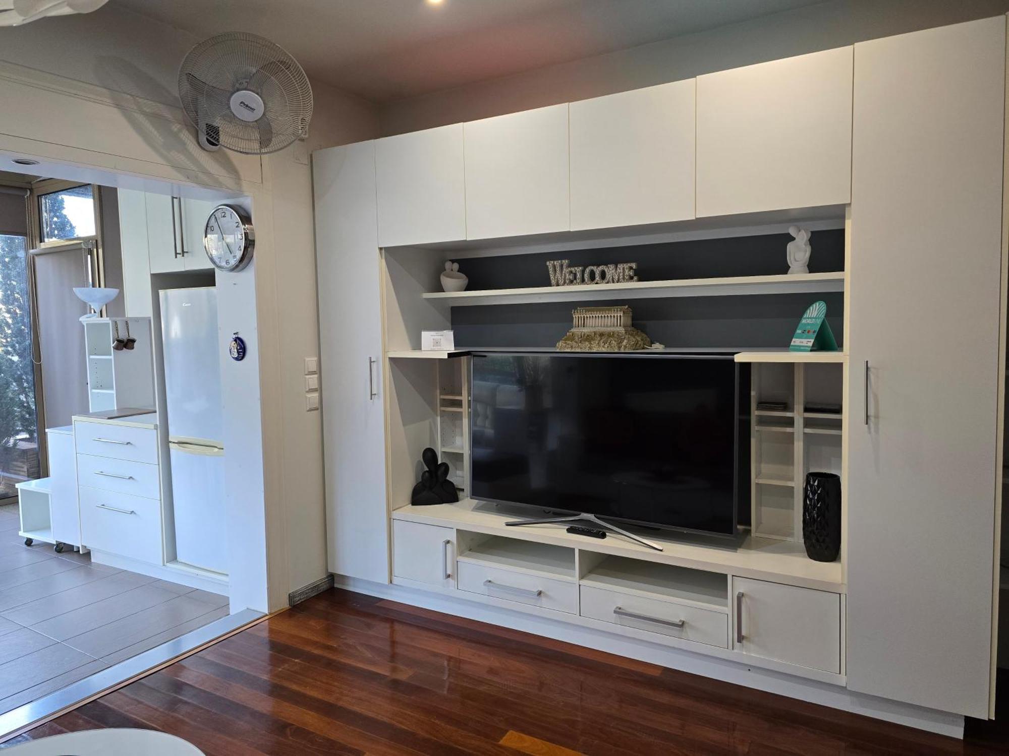 Cave For 2 Apartment Ioannina Bagian luar foto